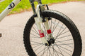 Dynacraft Throttle 20 Inch Boys BMX Bike for Age 7 14 Years