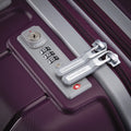 Samsonite Freeform Hardside Expandable Spinner Luggage 2PC Set(21/28 Carry on/Large)