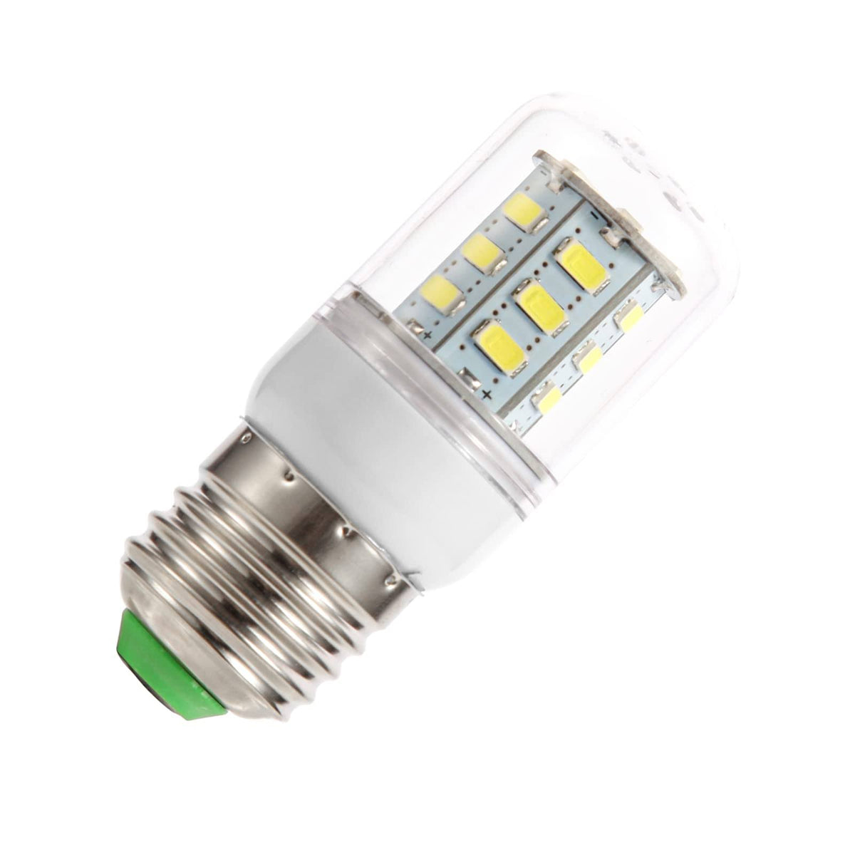 Kscjdg Kei D34L Frigidaire Refrigerator Light Bulb for 5304511738 Light Bulb Frigidaire Refrigerator Parts PS12364857 AP6278388 (110V 240V 3.5W)