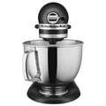 Kitchenaid Artisan Series 5 Quart Tilt Head Stand Mixer, Wildflower, KSM156CXWF